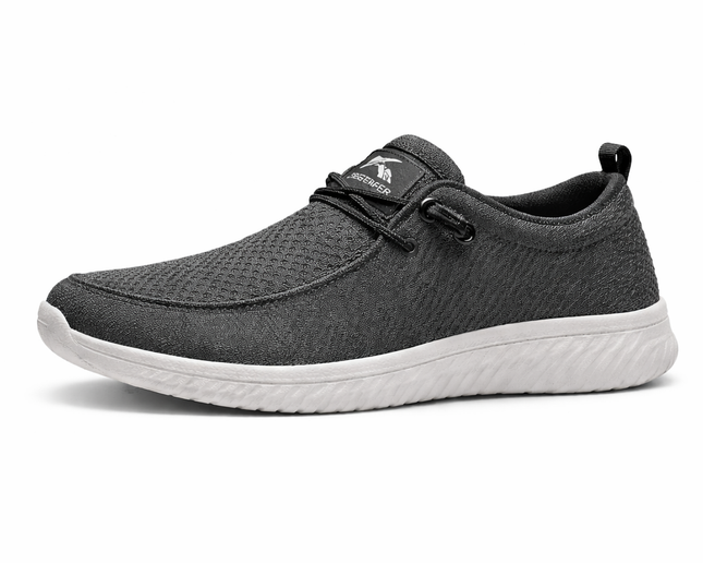 FlexGuard Pro Safety Shoes