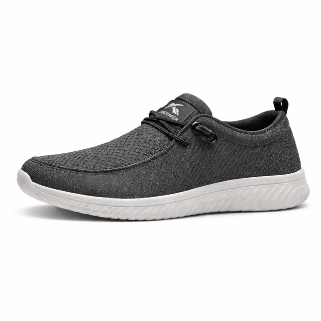 Men's FlexGuard Pro Work sneakers