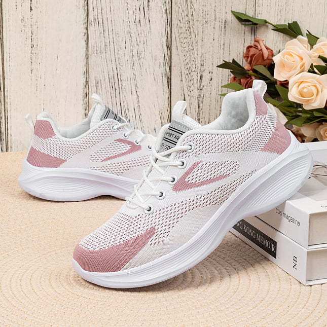 Women’s Petal Breeze