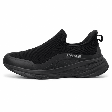 UrbanGlide 4E Hands-Free Walking Shoes