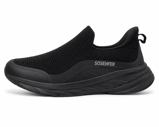 UrbanGlide 4E handsfree wandelschoenen