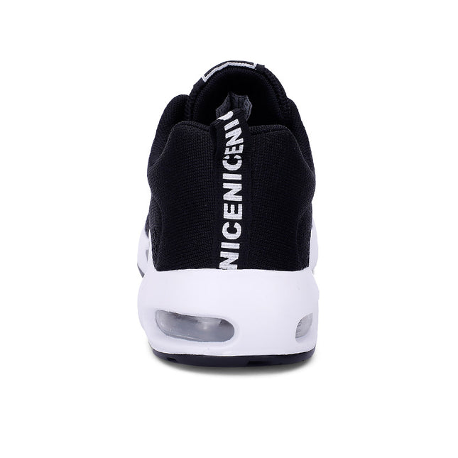 Damen-Mesh-Laufschuhe
