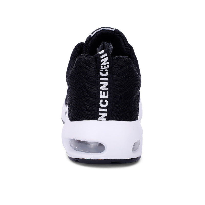 Baskets Mesh Runner pour femmes