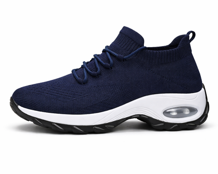 Zapatillas deportivas Avery Air Rocker para mujer