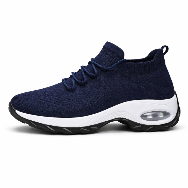 Damen-Sneaker Avery Air Rocker