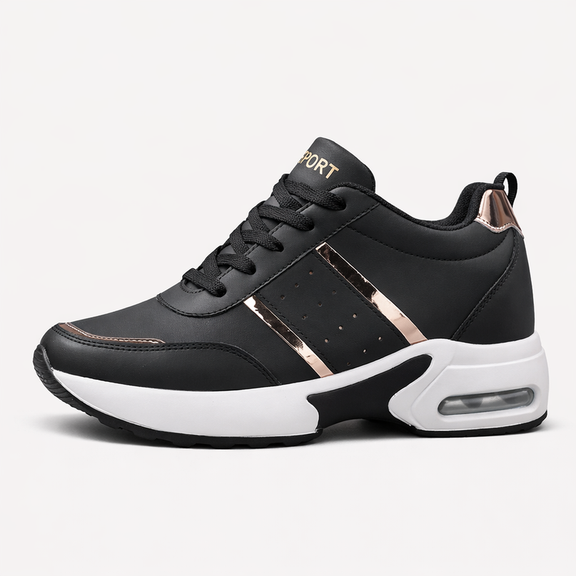 Dames Stealth Sleehak Air