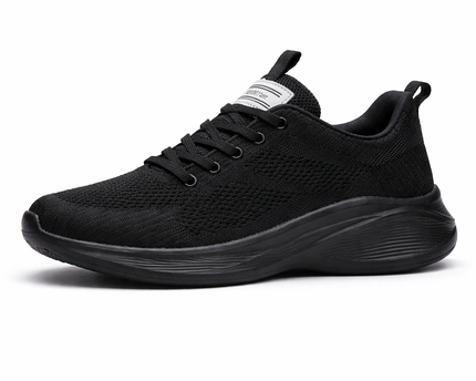 Calzado Urban Breathe para mujer