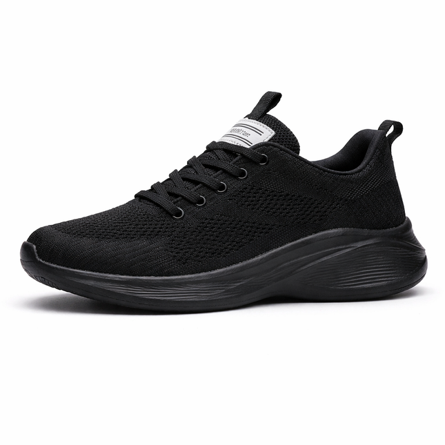 Chaussures respirantes pour femme Urban Breathe