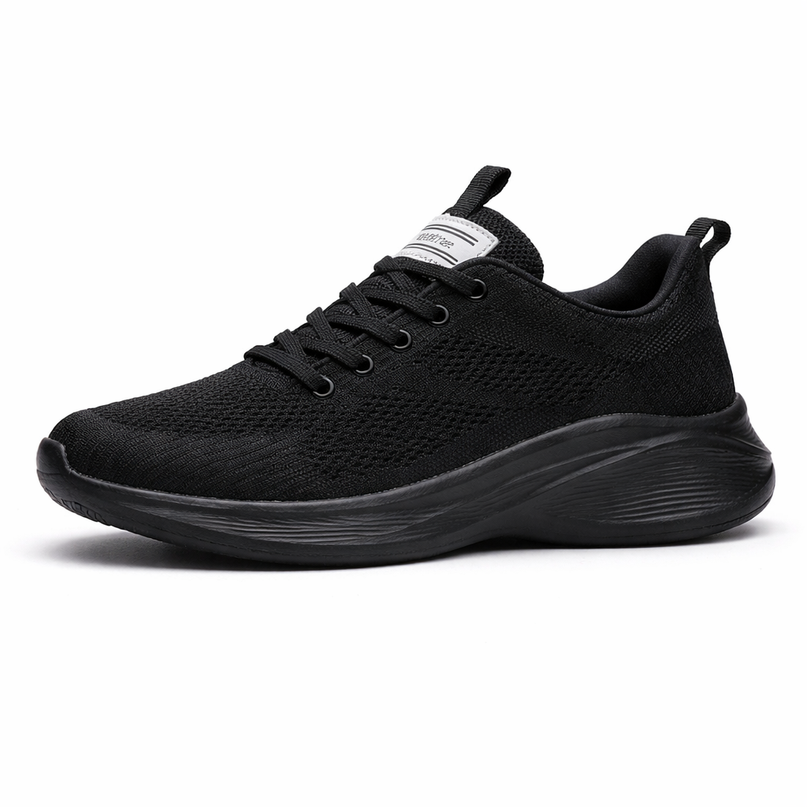 Baskets Urban Breathe pour femmes