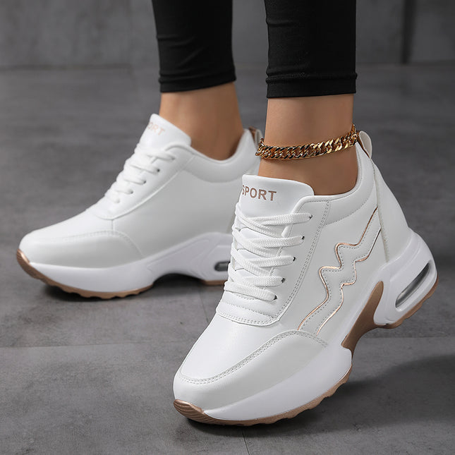 Chaussures pour femme WaveLift Air