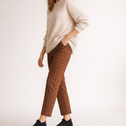 Baskets CloudWeave pour femmes