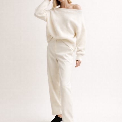 Women’s FlowCushion