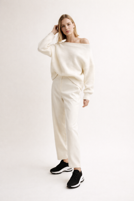 Coussin FlowCushion pour femmes