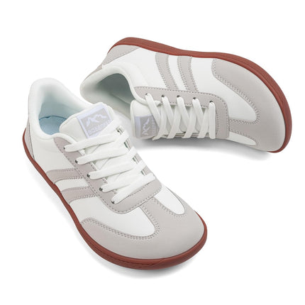 Emery Wide Toe Barefoot Sneaker