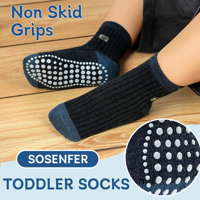 Collezione TinyGrip per Bambini