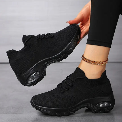 Women’s FlowCushion