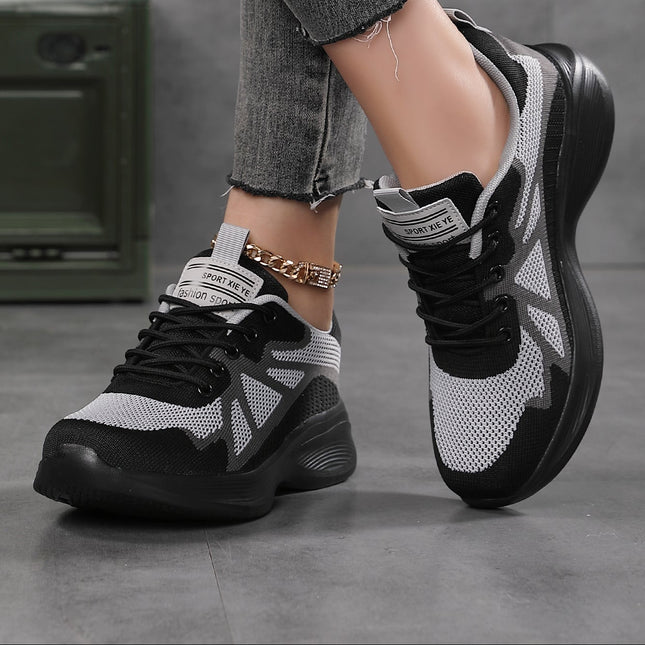 Chaussures pour femme à coussin ZeroGravity