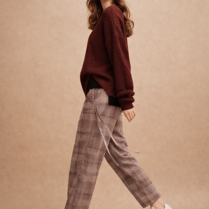 Marcha GoldAir para mujer