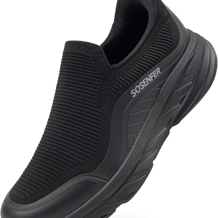 UrbanGlide 4E Hands-Free Walking Shoes
