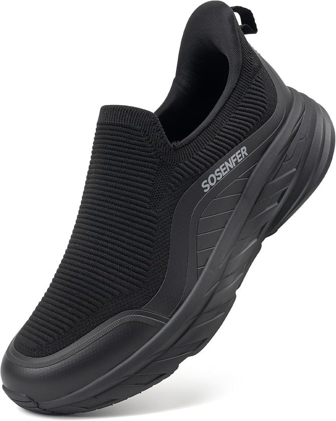 UrbanGlide 4E handsfree wandelschoenen