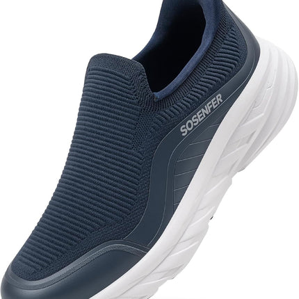 EasyStride 4E Hands-Free Walking Shoes