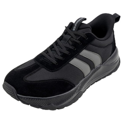Baskets de performance GroundFlow larges
