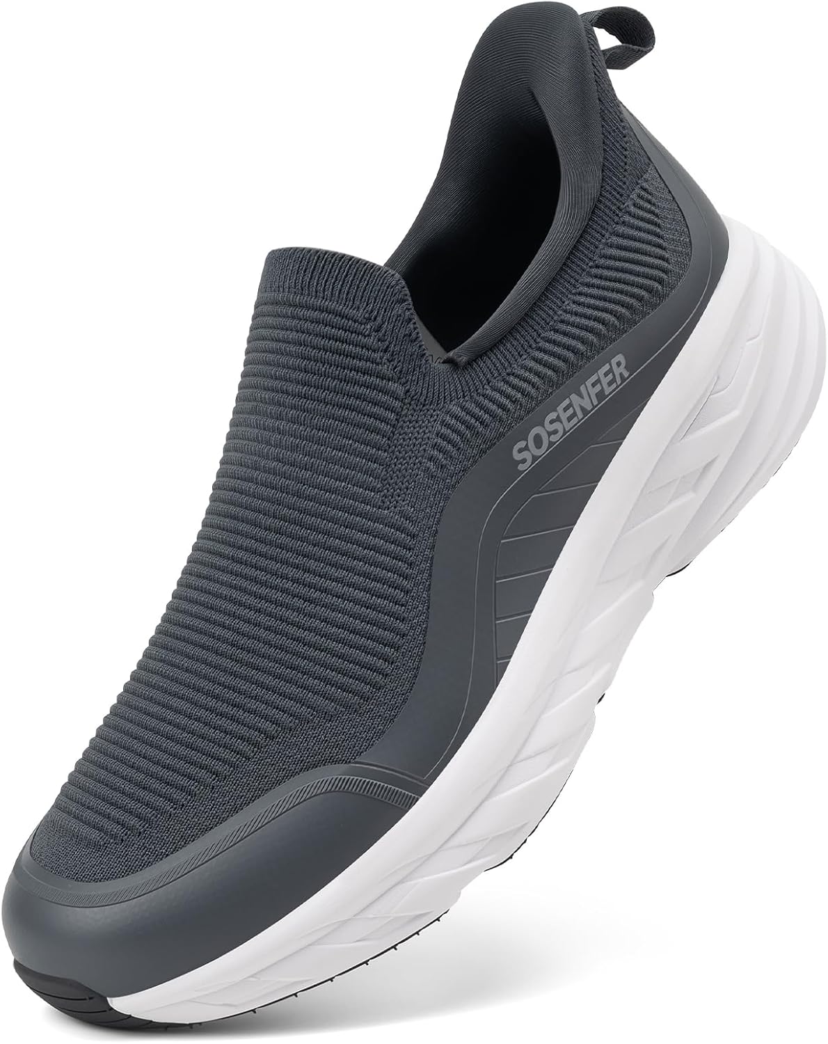 MotionEase 4E handsfree promenadskor