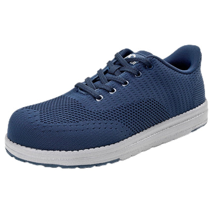 Men's SafeLite Work Sneaker