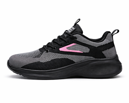 Calzado Urban Breathe para mujer