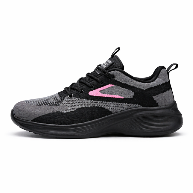 Chaussures respirantes pour femme Urban Breathe