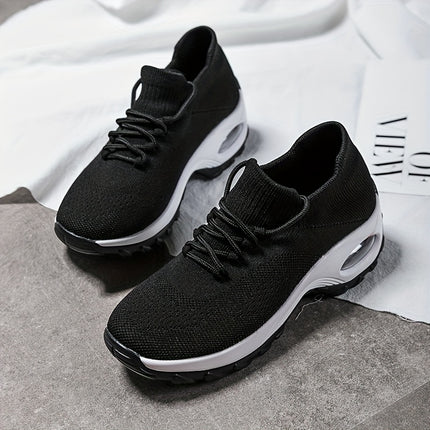 Women’s FlowCushion