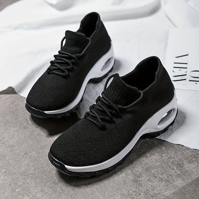 Women’s FlowCushion