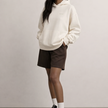 Damen The Mesh Runner