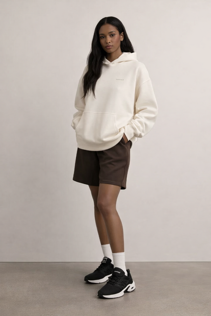 Baskets Mesh Runner pour femmes