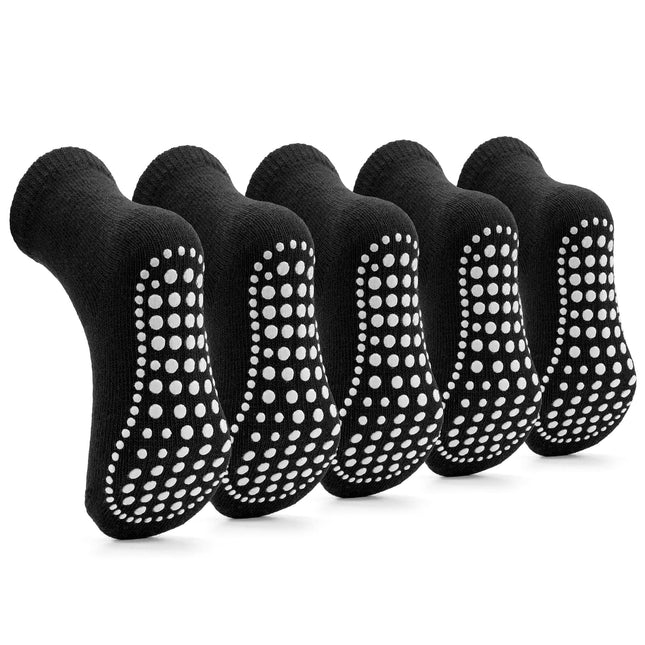 Calzini TinyGrip Essential per Bambini