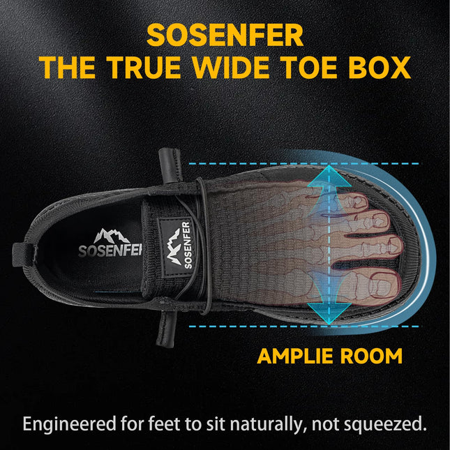 Men's FlexGuard Pro Work sneakers