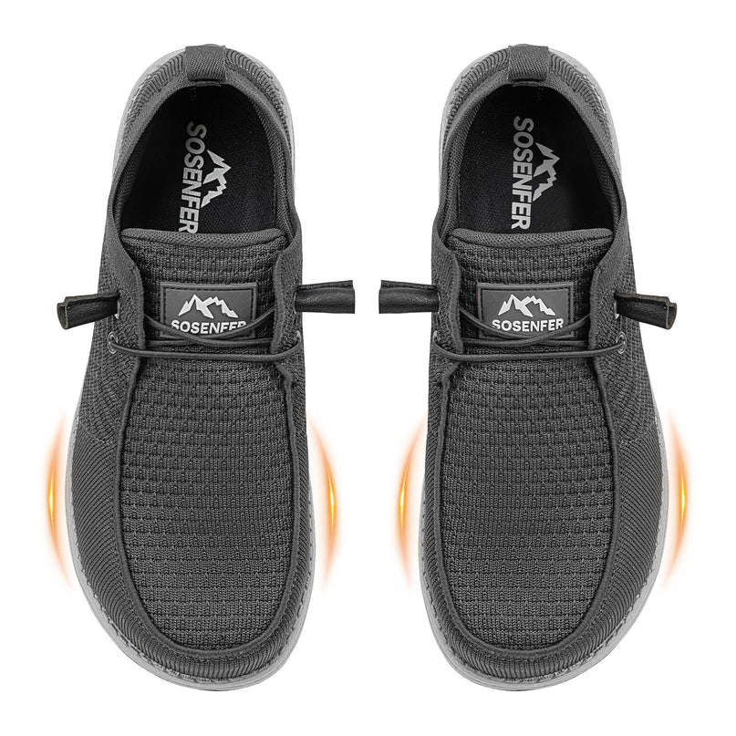 Chaussures de sécurité FlexGuard Pro