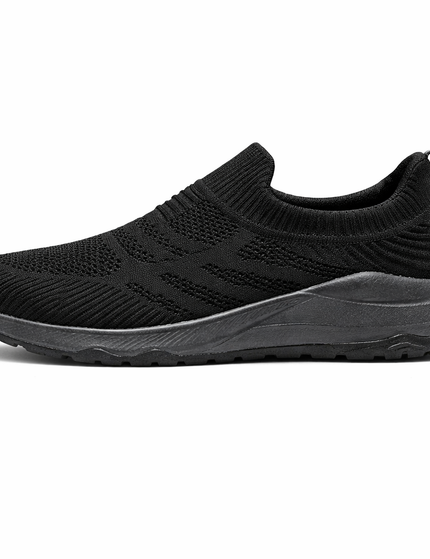 Collection image for: Chaussures de sécurité confortables à embout en acier