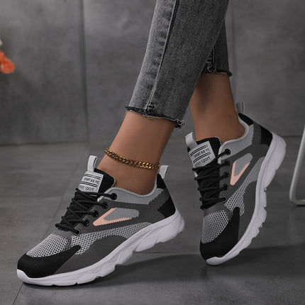 Women's Lightweight Shadow