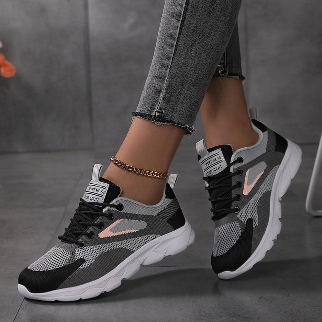 Women's Lightweight Shadow