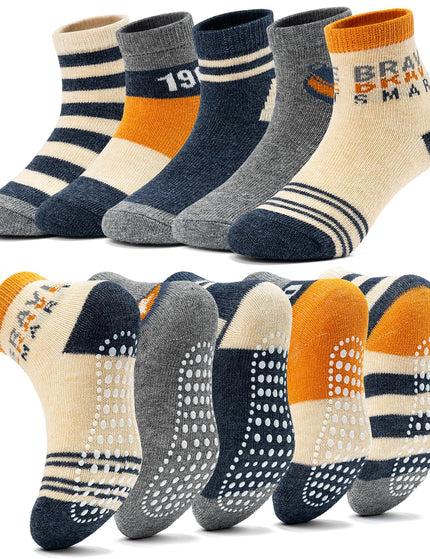 Collection image for: Chaussettes pour enfants