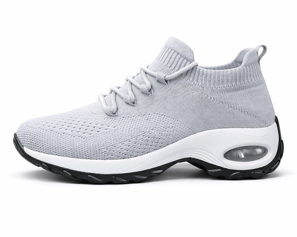 Zapatillas deportivas Avery Air Rocker para mujer