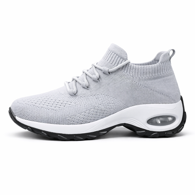 Damen-Sneaker Avery Air Rocker