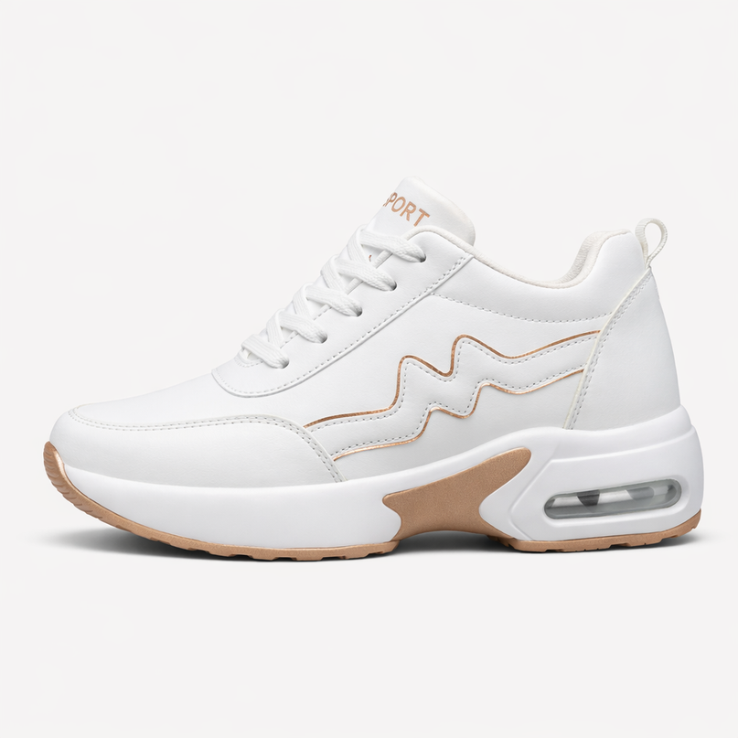 Dames WaveLift Air