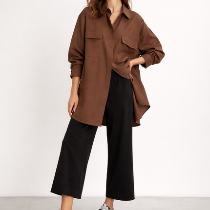 Women's ZeroGravity Cushion