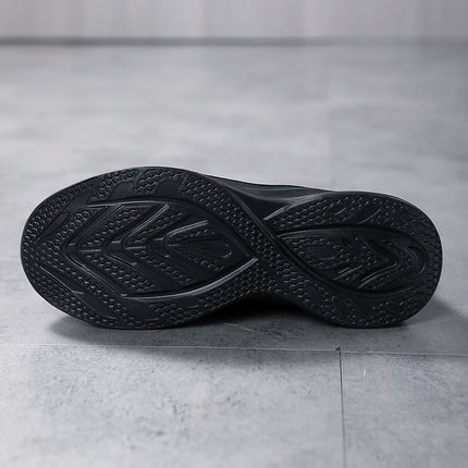 Women's Urban Breathe