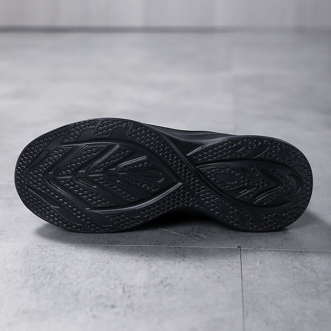Chaussures respirantes pour femme Urban Breathe