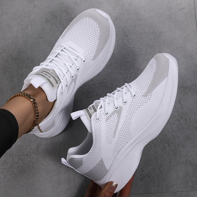 Women's Urban Breathe