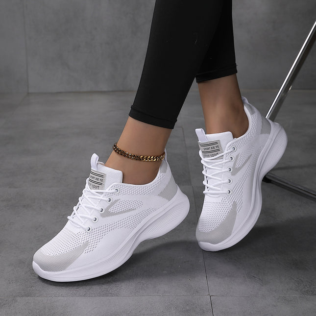 Women's Urban Breathe