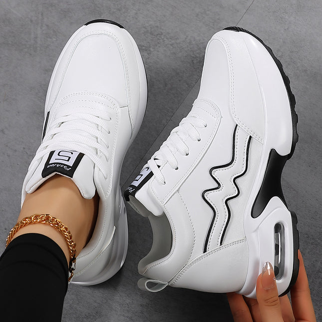 Chaussures pour femme WaveLift Air